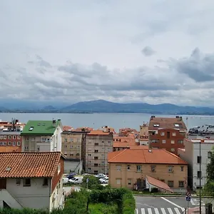 https://c01a01-apartamento-moderno-con-vistas-y-parking.bilbaohotelsspain.com
