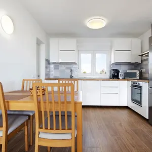 Casa Aliana , Puerto del Rosario (Fuerteventura) Hiszpania