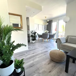 https://grandes-playas-haven.hotelsfuerteventura.org