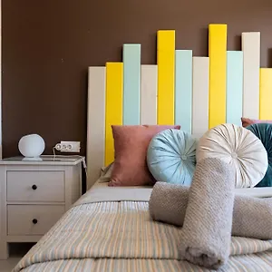 https://luminoso-apartamento-centrico-hasta-4-personas.es-andalucia.com