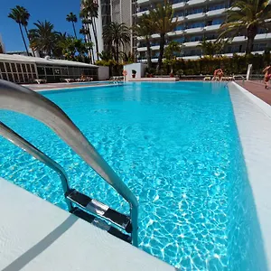 https://piso-paraiso-vicino-al-mare.in-canary-islands.com