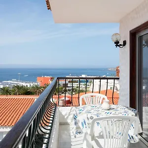 https://home2book-stunning-sea-views-adeje-wifi-pool.tenerifehoteles.net