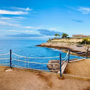 https://luxury-townhouse-oasis-fanabe.tenerifehoteles.net